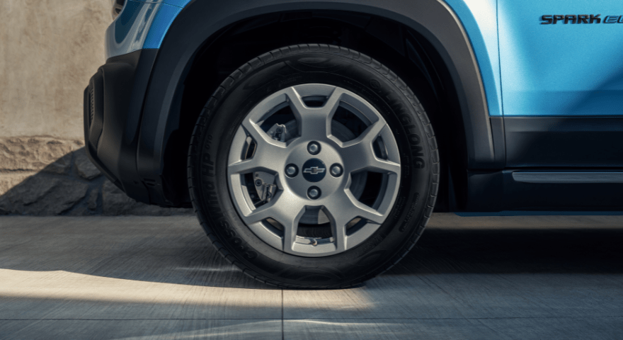 Guia 2025/2026: como escolher o carro Chevrolet ideal?